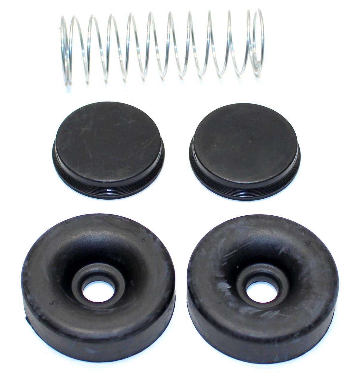 thumbnail image 2 of SCPL-British Rear Wheel Cylinder Rebuild Kit For MG Midget (1975-79) & Triumph TR7 2 of 6